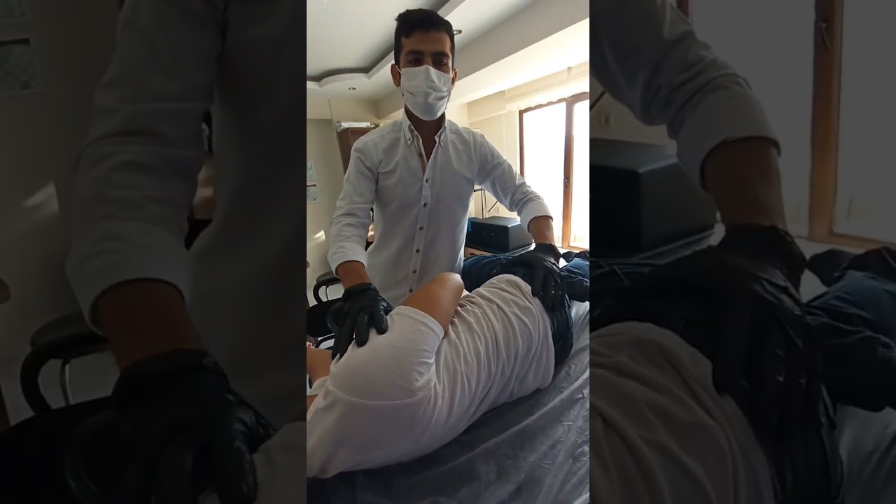 Semih Yıldırım-34