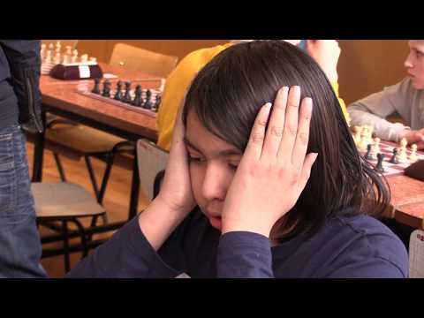 5.2.  Patrik Zdražil - Daniel Compel 1/2:1/2