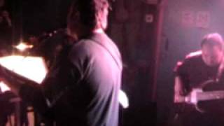 peyote blues - segunda oportunidad