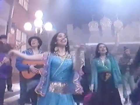 GRUPA " DŻANG " - " KE SHURYAKI "