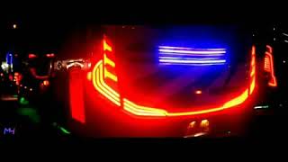 Download lagu DJ BUS MALAM || RANDOM BUS mp3 Download lagu DJ BUS MALAM || RANDOM BUS mp3