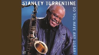 Stuff You Gotta Watch (Instrumental)