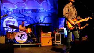 &quot;Panties in Your Purse&quot;