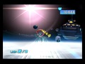 PokePark 2: Wonders Beyond - Flight of Fancy Gameplay