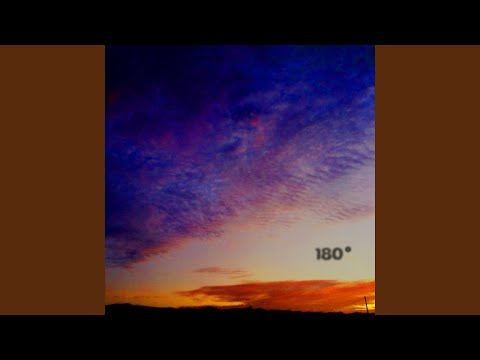 xpenting (feat. Nevamiind)