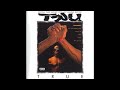 TRU - True - Walk Like A Killer