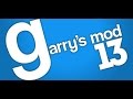 Descargar Garrys Mod 1 Link Mega - Prop Hunt ...