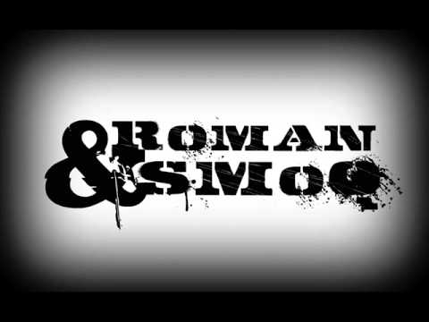 PrzeWid-y-Biści - Adrenalina