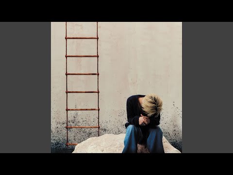 The Giving Tree (Feat. Sung woo Lee of NoBrain)