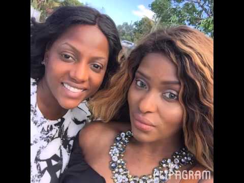 Flipagram - 2015 memoires