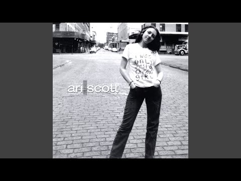 A Boy video thumbnail