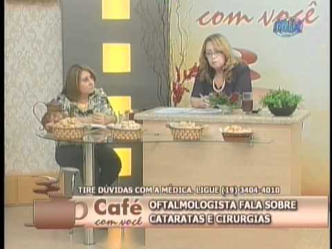 Oftalmologista Keyla Monteiro Carvalho parte 4