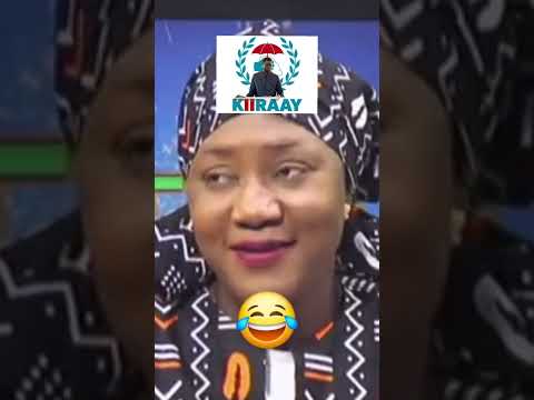 🔴 TOUROU PARTIE DIOMAYE  BI #senegal #dakar #touba #seneweb #dakarbuzz #youtube #youtubeshorts