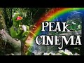 The Muppet Movie 1979 Is Peak Cinema