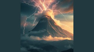 Commandment IX Thou Shalt Not Bear False Witness Against Thy Neighbor