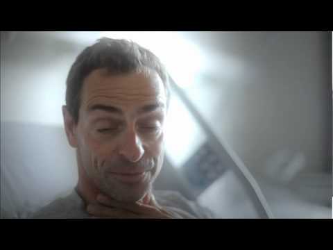 Gute Miene zum bösen Spiel