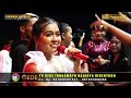 TOANG TAMBI ERNA FARVISA SHOW BPK JOKO SANTOSO IBU NITA YULIYANTI CIKEDUNG 16 SEPTEMBER 2023