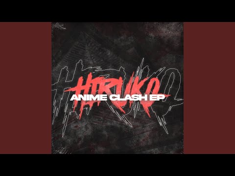 Jiraiya Ero Sennin (feat. Polski Tomski)