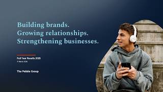 the-pebble-group-pebb-full-year-2025-results-presentation-march-2026-24-03-2026