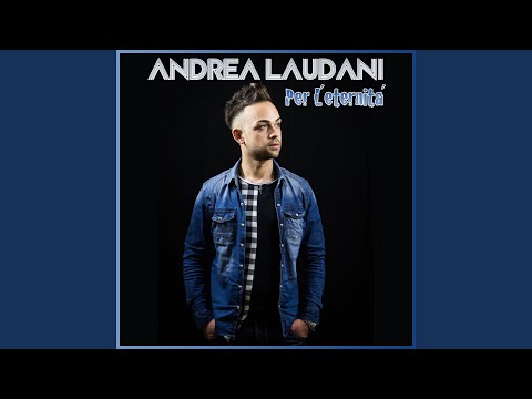 Per l'eternità