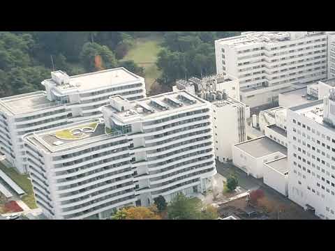 獨協医科大学 学生寮 体験ツアー