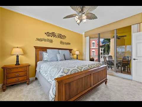 450 Bayfront Pl #4301 Naples, FL 34102 - Condo - Real Estate - For Sale