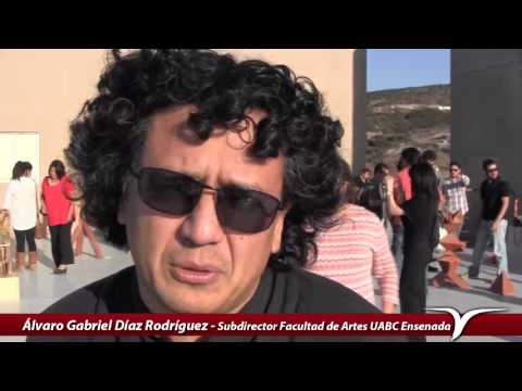 Presenta UABC exposición escultórica Reencarnación de la Madera