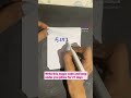 Manifest your dream house with this magical code ✨️