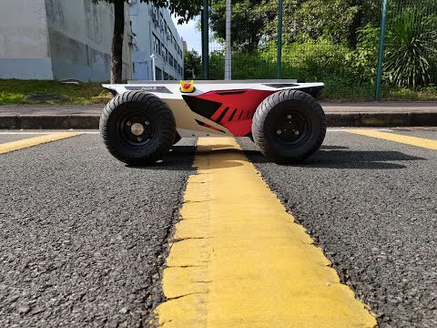 Vidéo YouTube - WZRUQe306mw