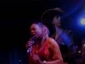 Sylvia Howard Promo video 