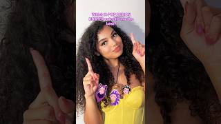 Which k-pop demon hunters voice fits me the best? 🎤💜✨ #kpopdemonhunters #demonhunters #kpop