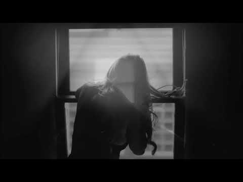 O.S.T.R X Kękę X Dżem - Samotność (Miszel Blend)