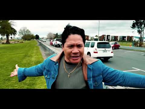 Leaso Tasi Saufoi - Faifai Malie Lou Aso