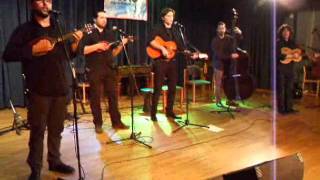 Söndörgő: Marice kolo