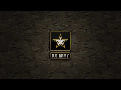 LIVE Hard Work Cadence 10 minutes