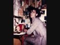 The Birthday Party - Fears Of Gun
