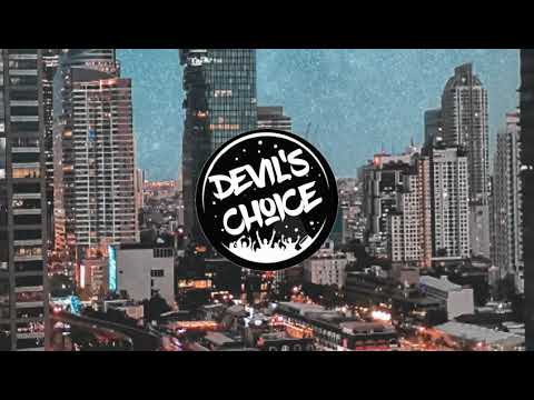 The FifthGuys  2ndLife   Godmode - The Crown