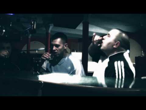 "KTO POWIEDZIAŁ, ŻE NIE" / "eNeR. PODZIEMIE"