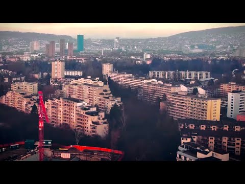 DAN x HABIB -BLOCKHUS