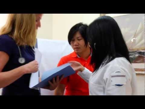 Allied Healthcare Physicians :30 [Commercial]
