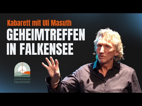 Video-Thumbnail von YouTube