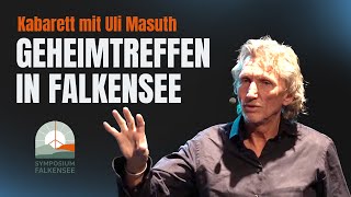 Video-Thumbnail von YouTube