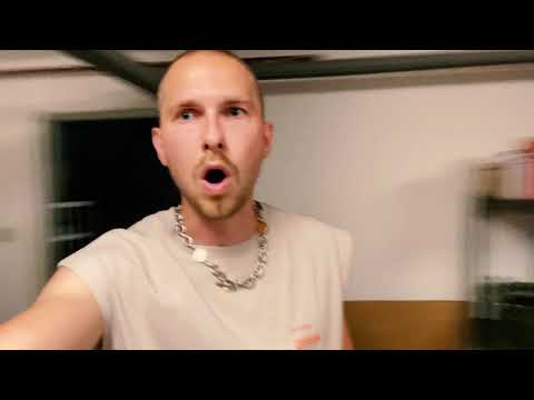 Denník Vystresovaného psa #4 (Feat. Chocolate Hole & Miko Flosso)