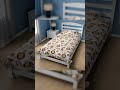 Jungle Safari Animal Boho Velveteen Plush Blanket Lions Giraffe Nursey Newborn Blanket Baby Show