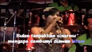 Download lagu OM Pantura  Bulan  ( Acha Kumala ). mp3