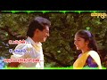 Kadhal Kaditham Varainthen Song Whatsapp Status Kadhal Kaditham Varainthen Whatsapp Status Lyrics