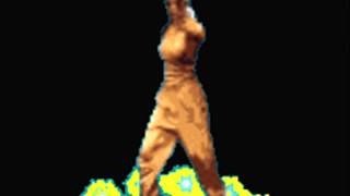 05  Sasha Lopez ft  Ale Blake &amp; Broono   Moments