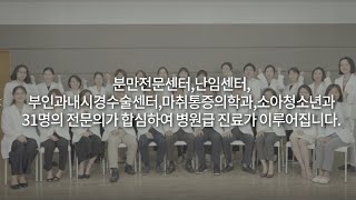 이미지가 없습니다.