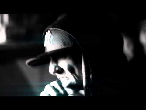 MAŁPA x OXON x ZEUS -  |TRAILER| - Bristol & Du-Rzy Remix