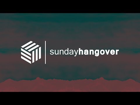 Estie - Wanna Know U (VIP Edit)